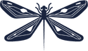 Moveo Logo